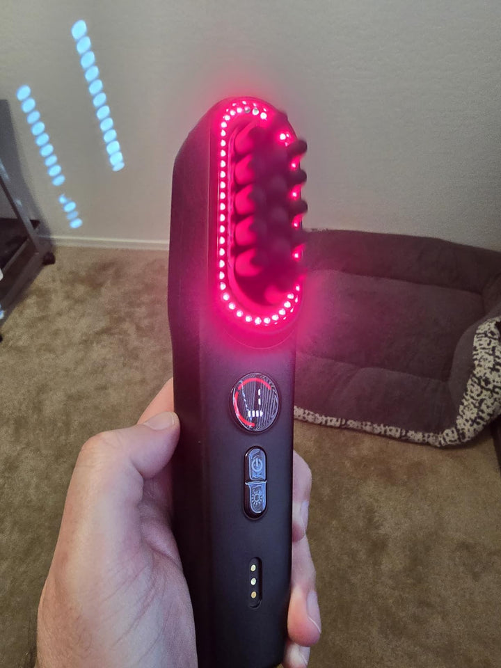 Review by Melissa D.