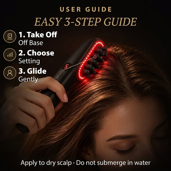 Feature product image